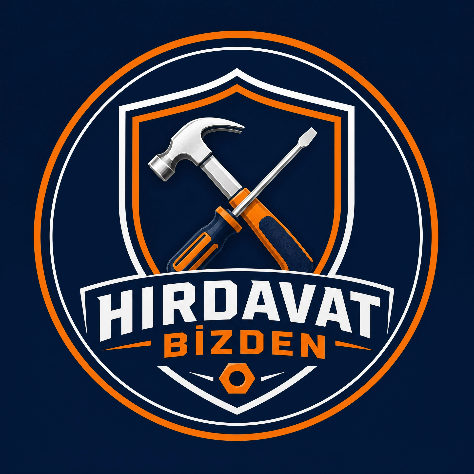 Hırdavat Bizden