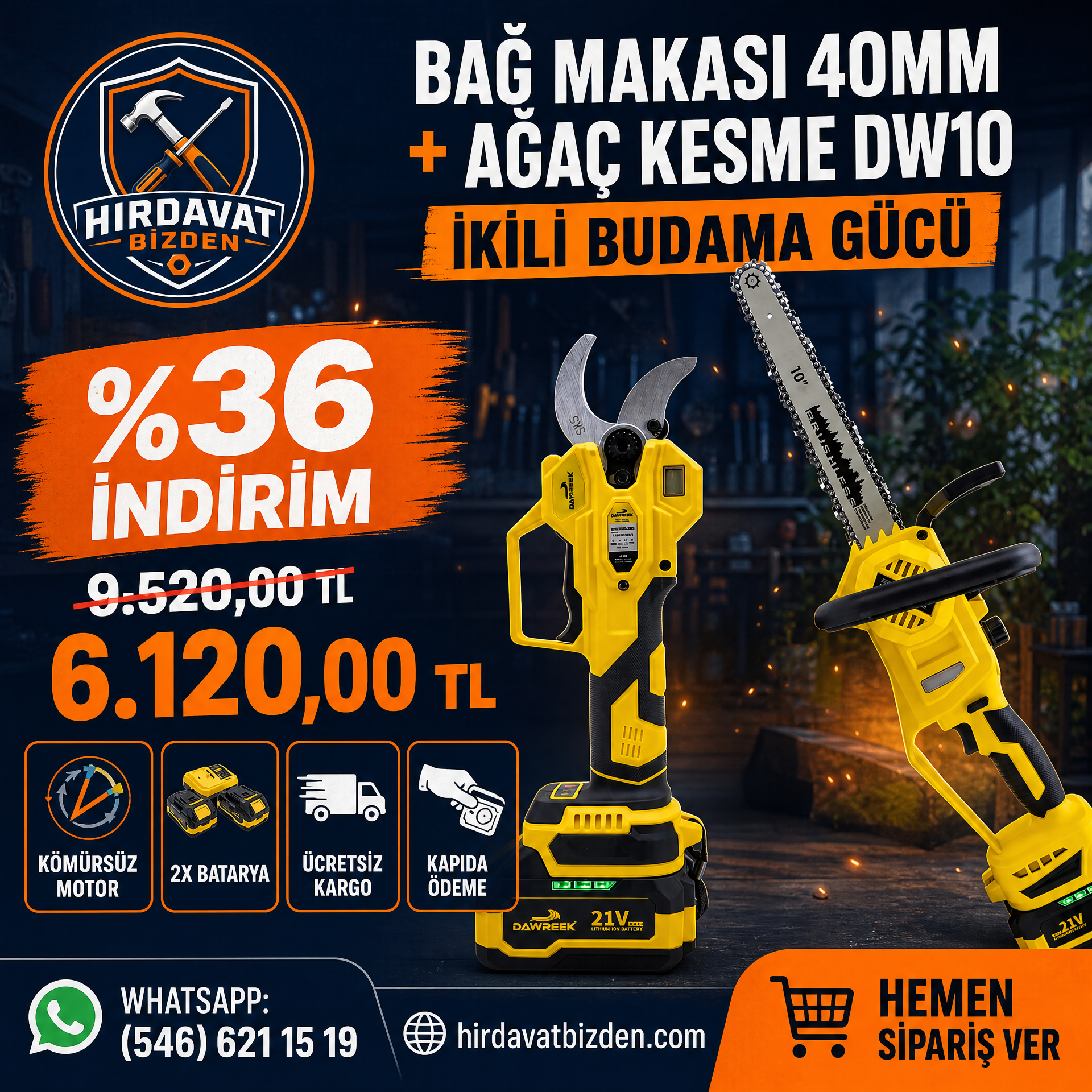 ÜRÜNLER SLİDER