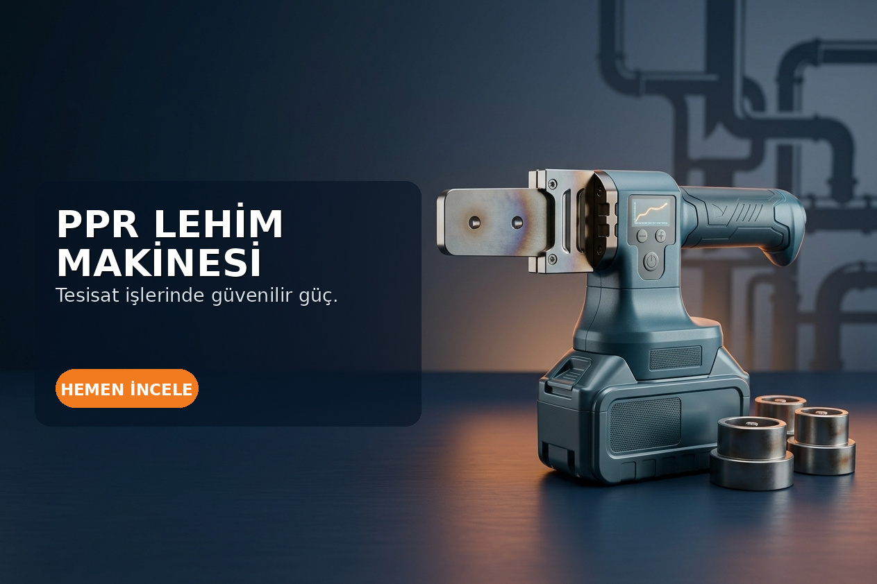 ÜRÜNLER SLİDER