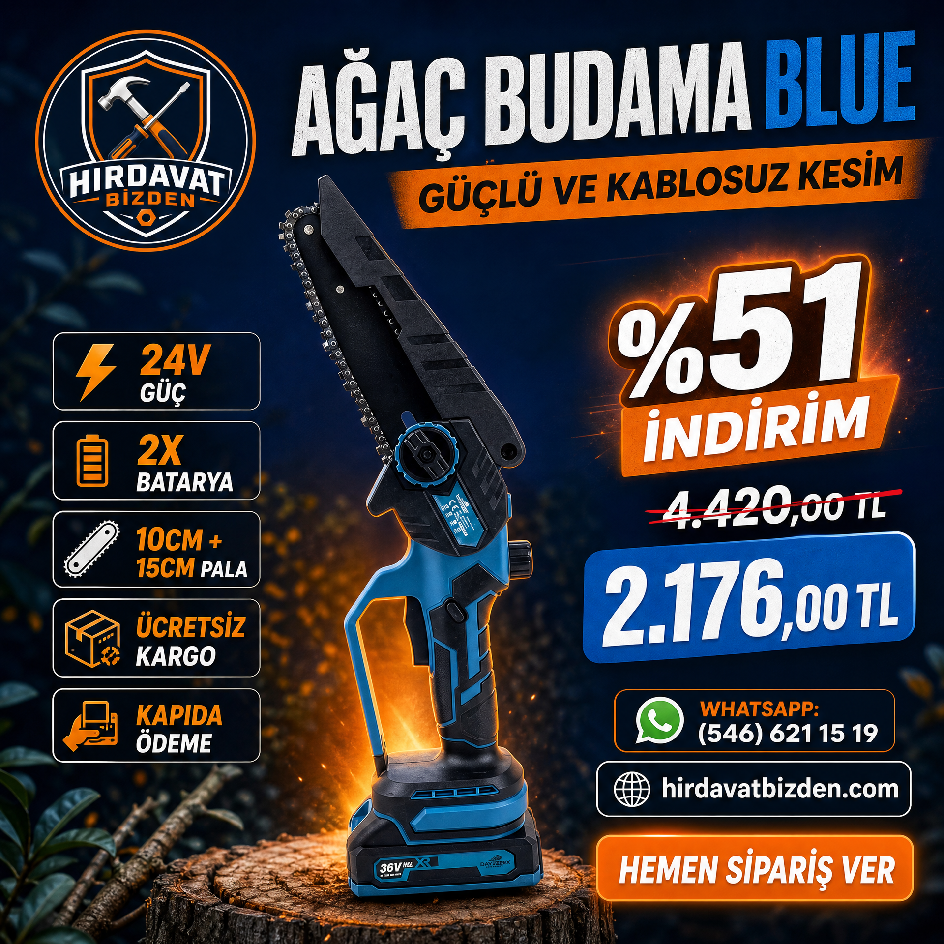 ÜRÜNLER SLİDER