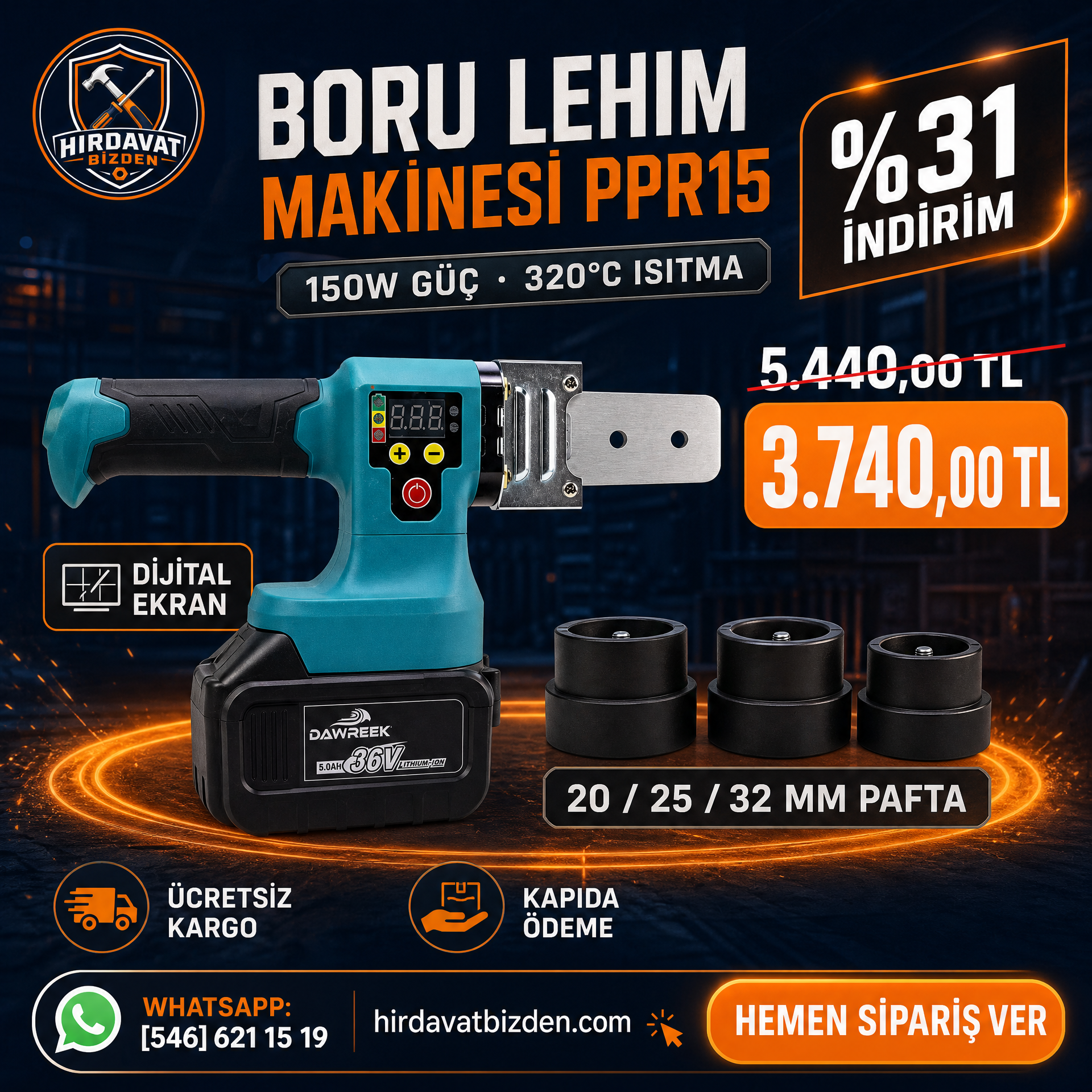 ÜRÜNLER SLİDER