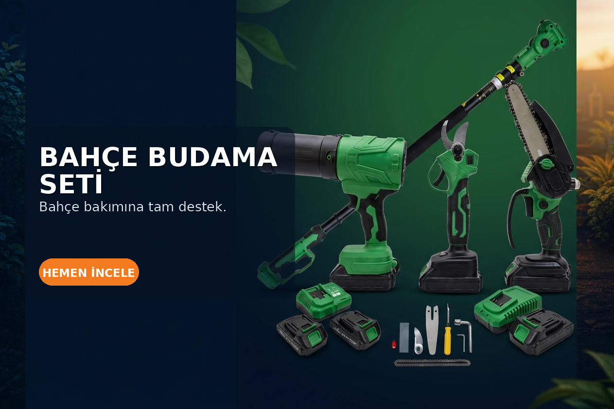 ÜRÜNLER SLİDER