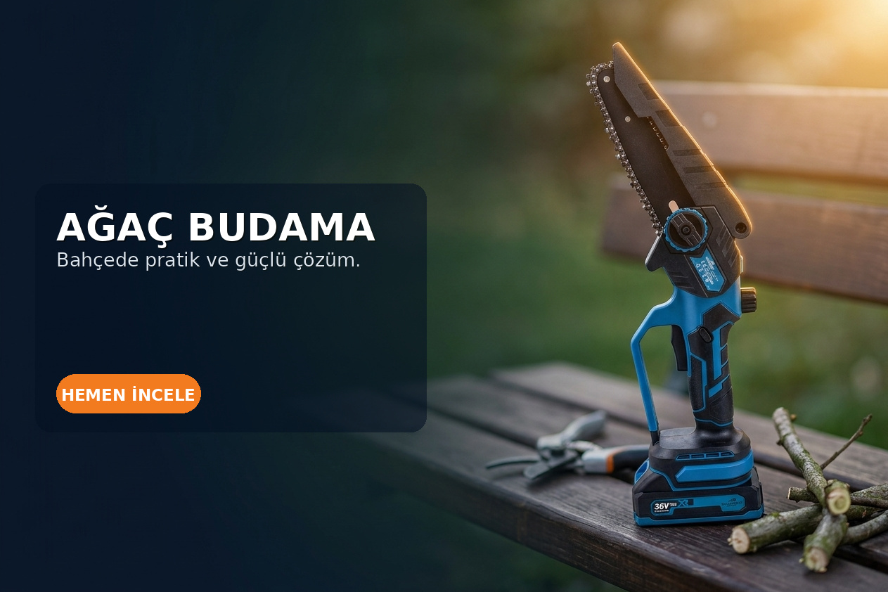 ÜRÜNLER SLİDER